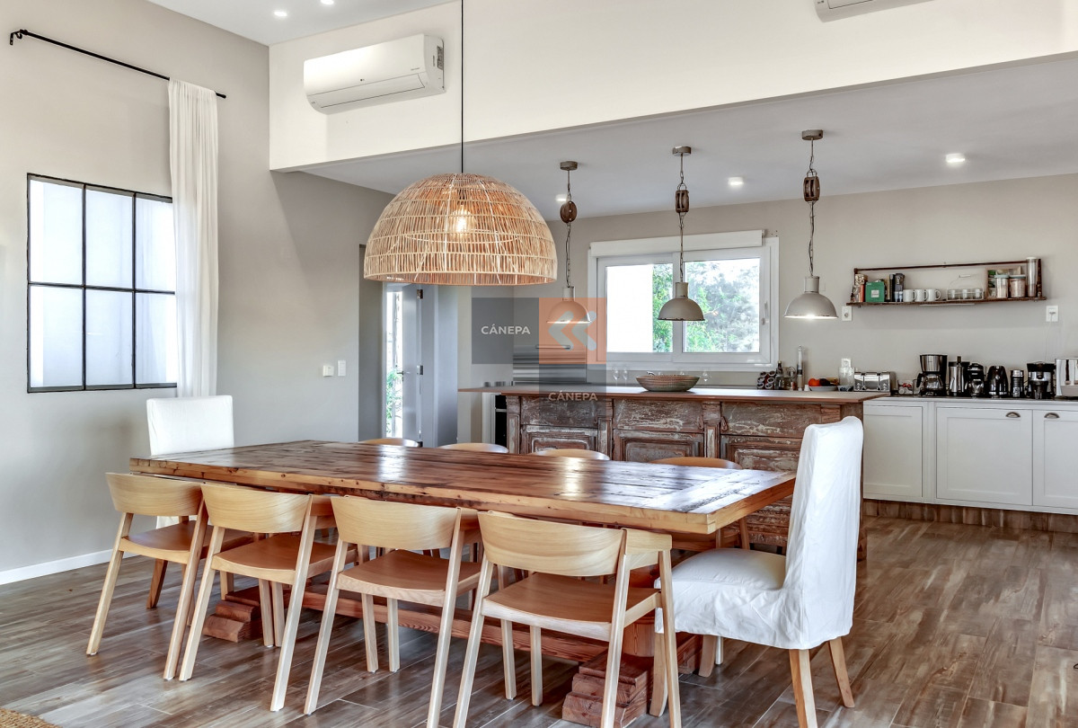 Pueblo Mio - GoPunta - Portal Inmobiliario de Punta del Este - Maldonado