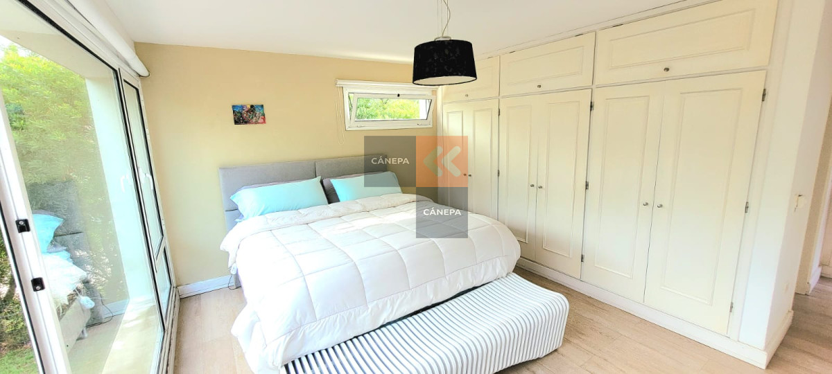 Marly - GoPunta - Portal Inmobiliario de Punta del Este - Maldonado