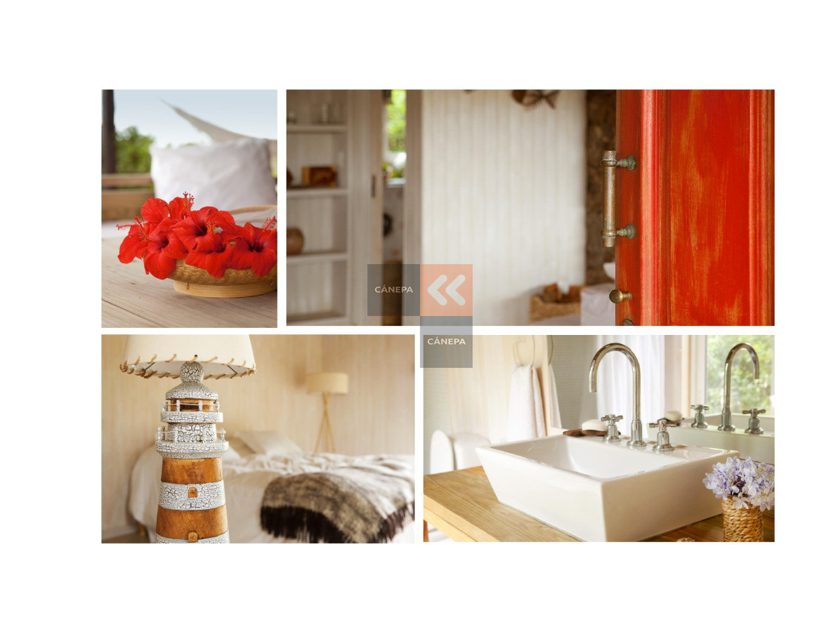 Arenas de José Ignacio - GoPunta - Portal Inmobiliario de Punta del Este - Maldonado