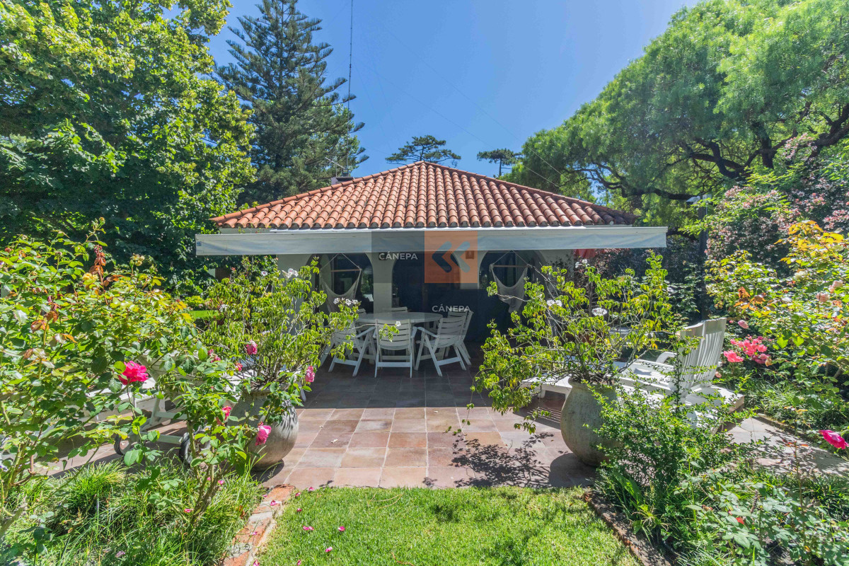 San Rafael - GoPunta - Portal Inmobiliario de Punta del Este - Maldonado