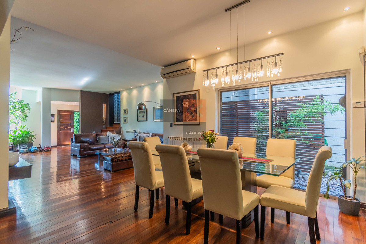 Pocitos - GoPunta - Portal Inmobiliario de Punta del Este - Maldonado