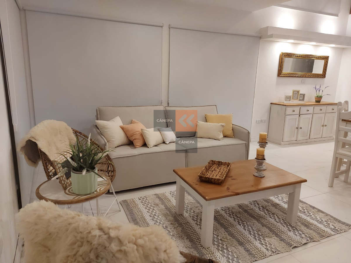 Pueblo Eden - GoPunta - Portal Inmobiliario de Punta del Este - Maldonado