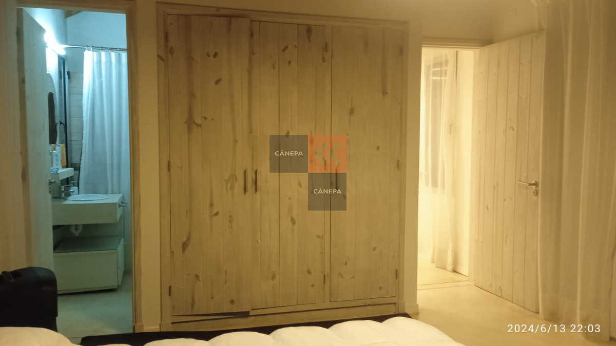 Rincón del Indio - GoPunta - Portal Inmobiliario de Punta del Este - Maldonado
