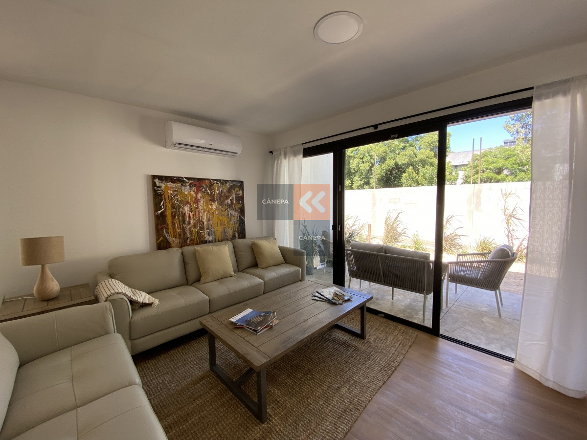 Carrasco - GoPunta - Portal Inmobiliario de Punta del Este - Maldonado