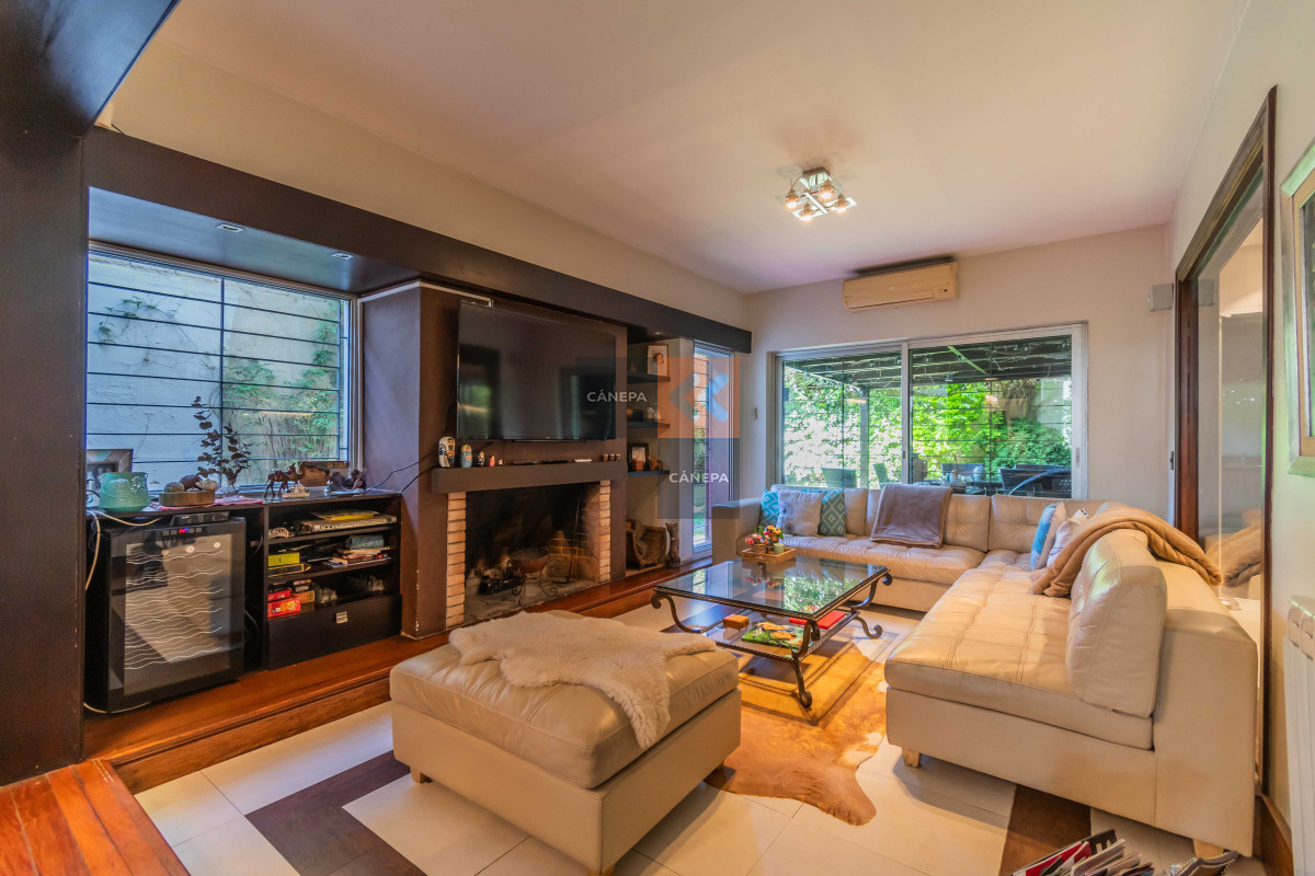 Pocitos - GoPunta - Portal Inmobiliario de Punta del Este - Maldonado