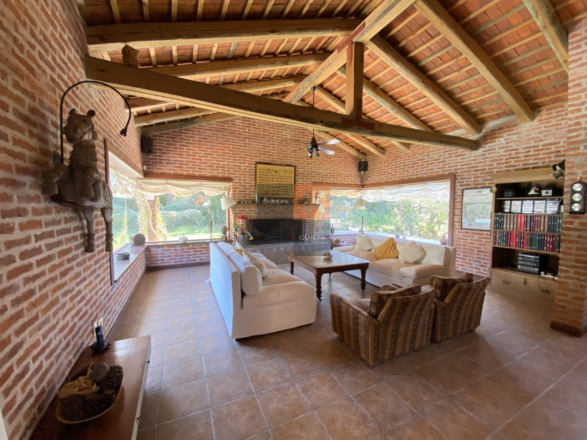 Rincu00f3n del Indio - GoPunta - Portal Inmobiliario de Punta del Este - Maldonado