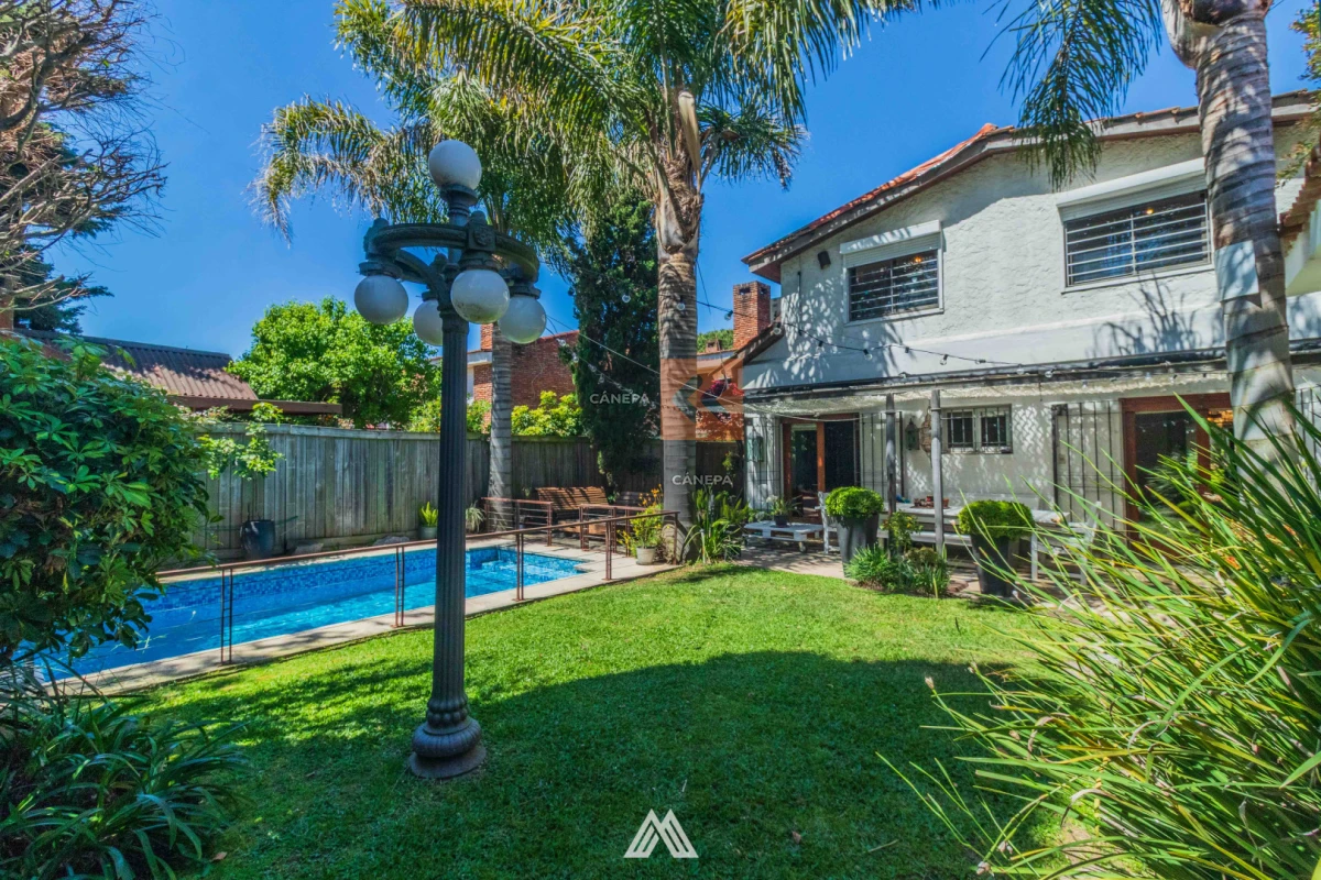 Carrasco - GoPunta - Portal Inmobiliario de Punta del Este - Maldonado