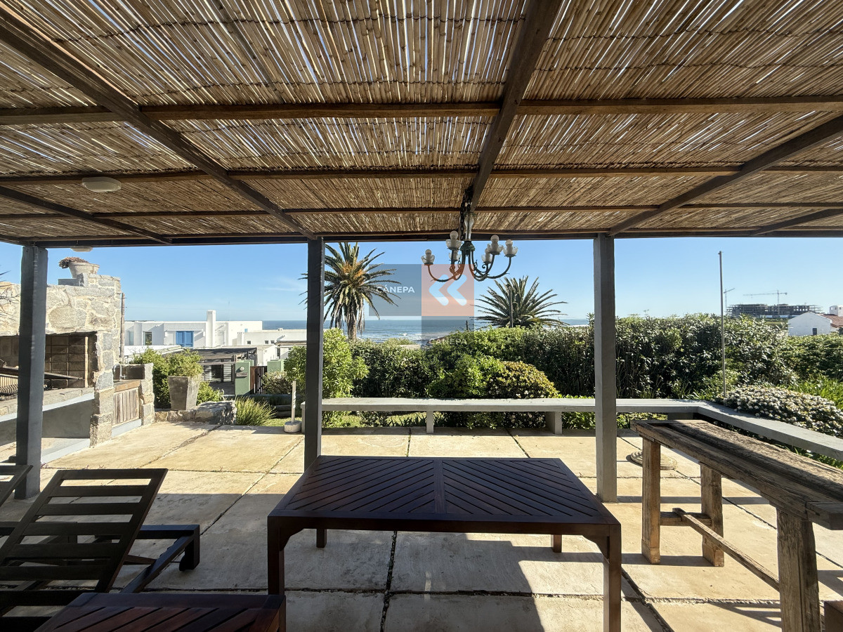 La Barra - GoPunta - Portal Inmobiliario de Punta del Este - Maldonado