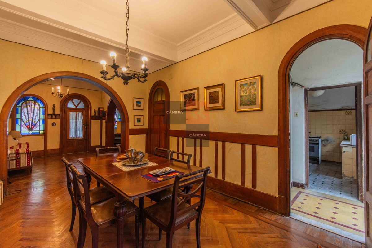 Punta Carretas - GoPunta - Portal Inmobiliario de Punta del Este - Maldonado