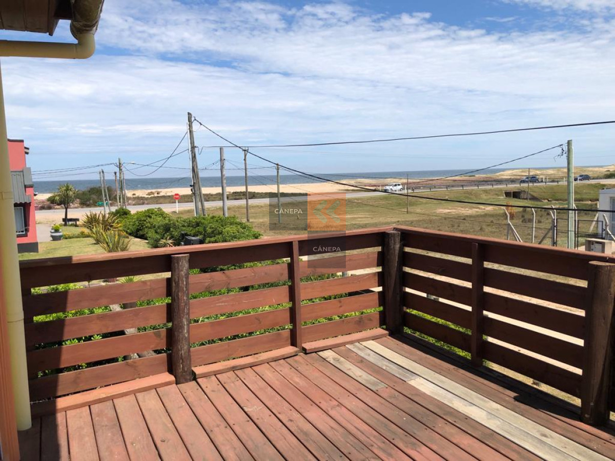 Balneario Buenos Aires - GoPunta - Portal Inmobiliario de Punta del Este - Maldonado