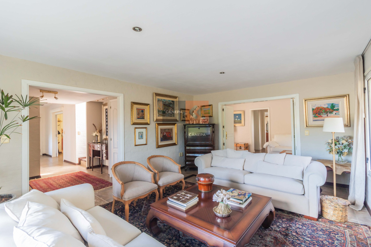 Carmel - GoPunta - Portal Inmobiliario de Punta del Este - Maldonado