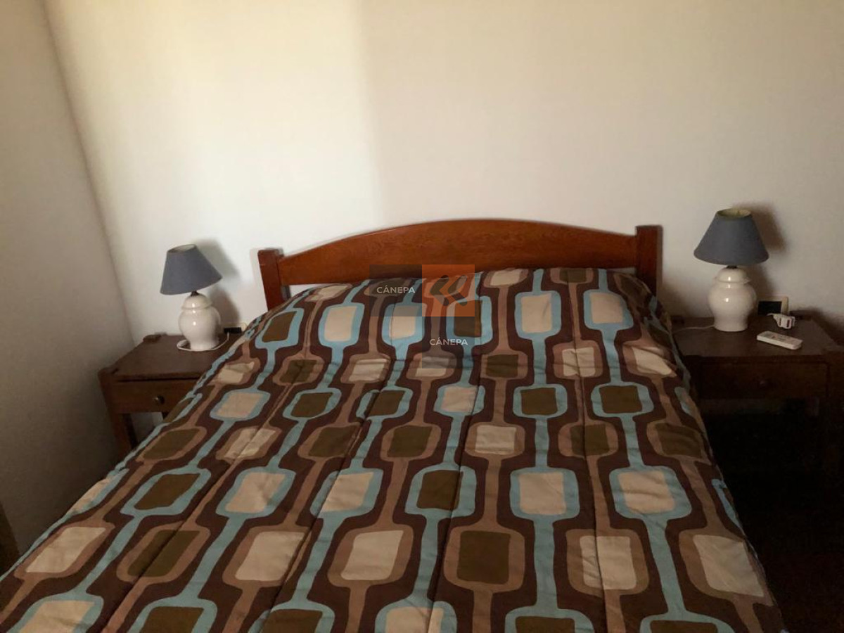 Balneario Buenos Aires - GoPunta - Portal Inmobiliario de Punta del Este - Maldonado