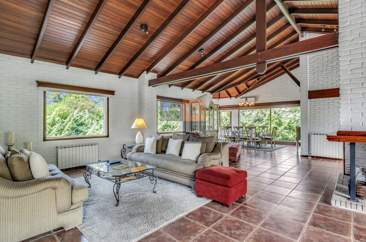 Laguna del Diario - GoPunta - Portal Inmobiliario de Punta del Este - Maldonado