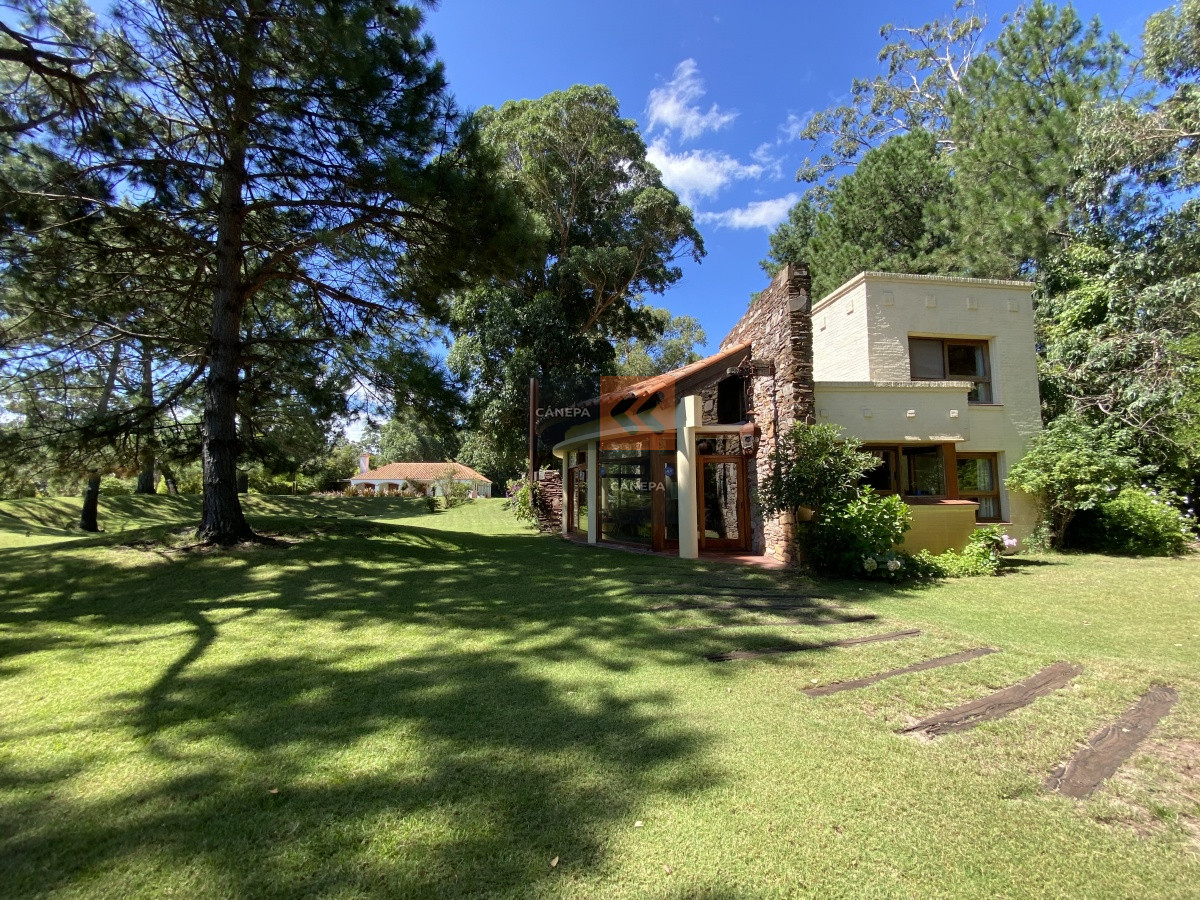 Portezuelo - GoPunta - Portal Inmobiliario de Punta del Este - Maldonado