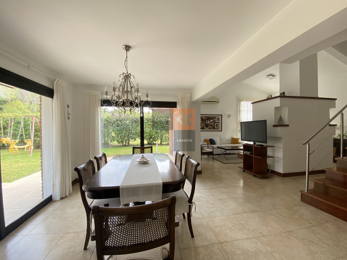 Rincón del Indio - GoPunta - Portal Inmobiliario de Punta del Este - Maldonado