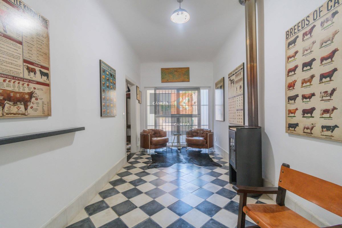 Carrasco - GoPunta - Portal Inmobiliario de Punta del Este - Maldonado