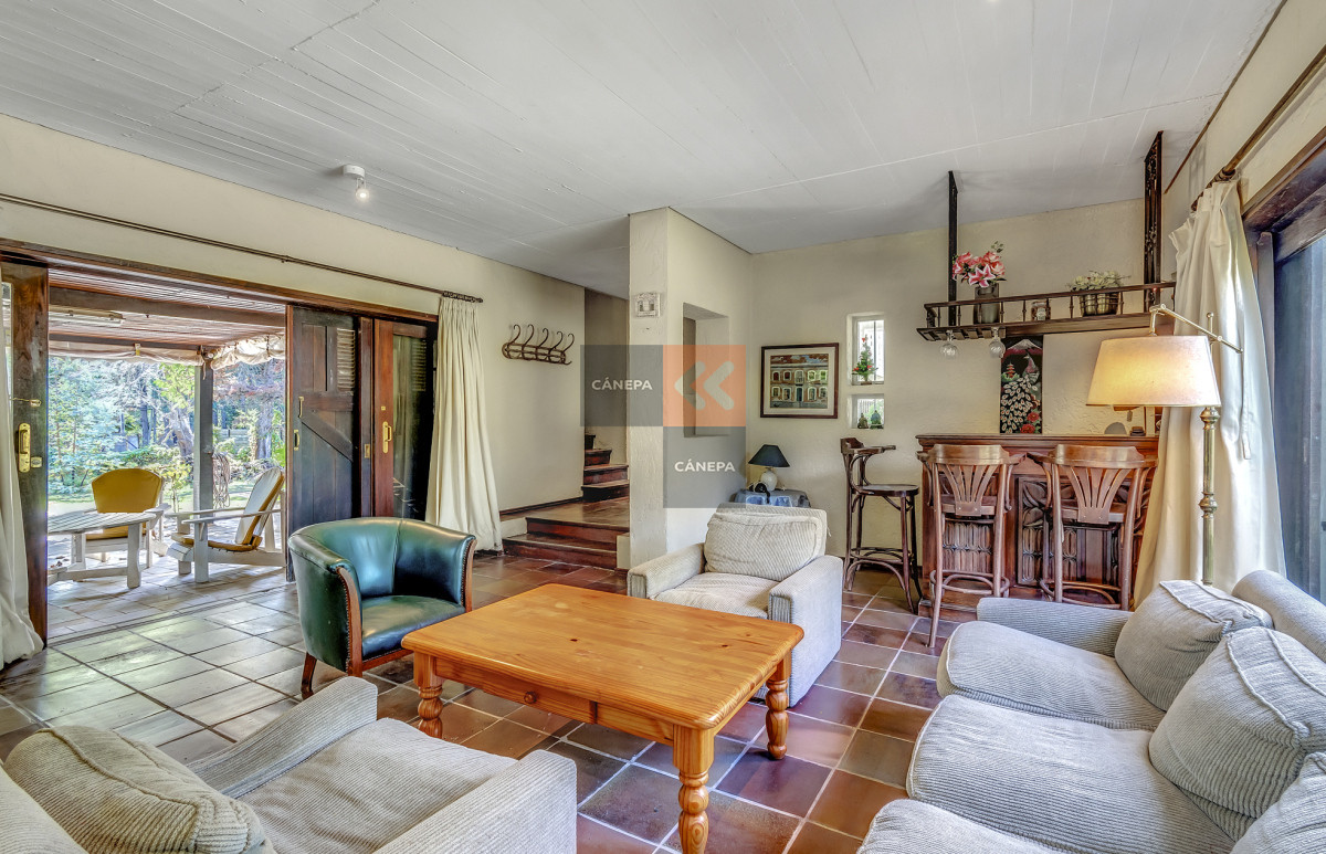 Punta Ballena - GoPunta - Portal Inmobiliario de Punta del Este - Maldonado