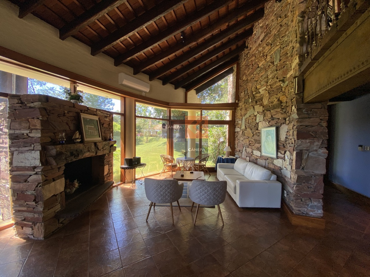 Portezuelo - GoPunta - Portal Inmobiliario de Punta del Este - Maldonado