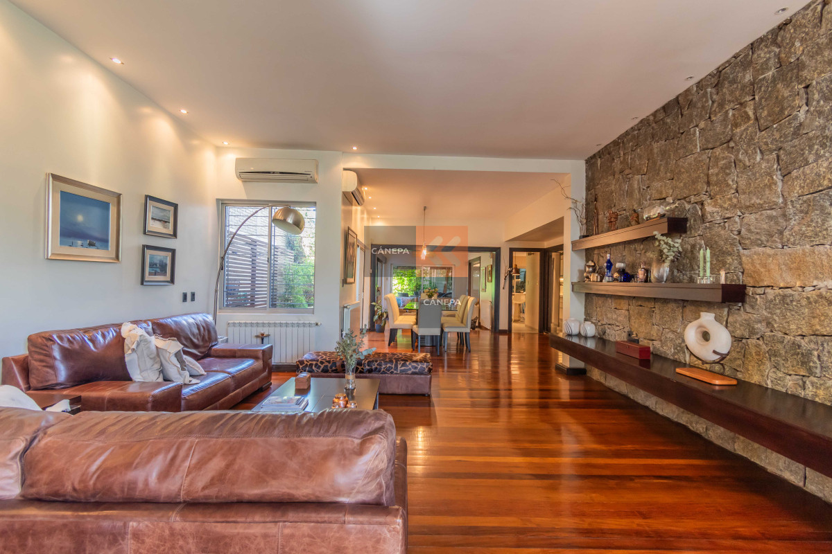 Pocitos - GoPunta - Portal Inmobiliario de Punta del Este - Maldonado