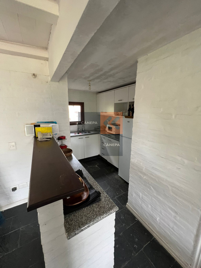 Pinares - GoPunta - Portal Inmobiliario de Punta del Este - Maldonado