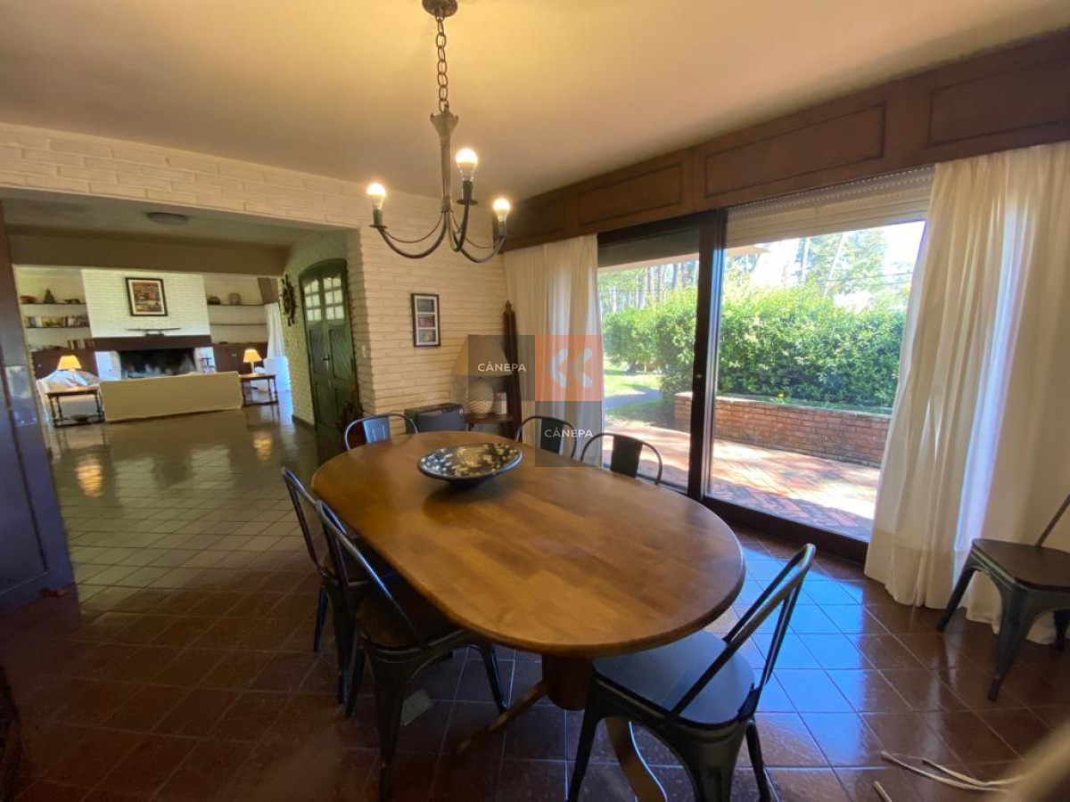 Marly - GoPunta - Portal Inmobiliario de Punta del Este - Maldonado
