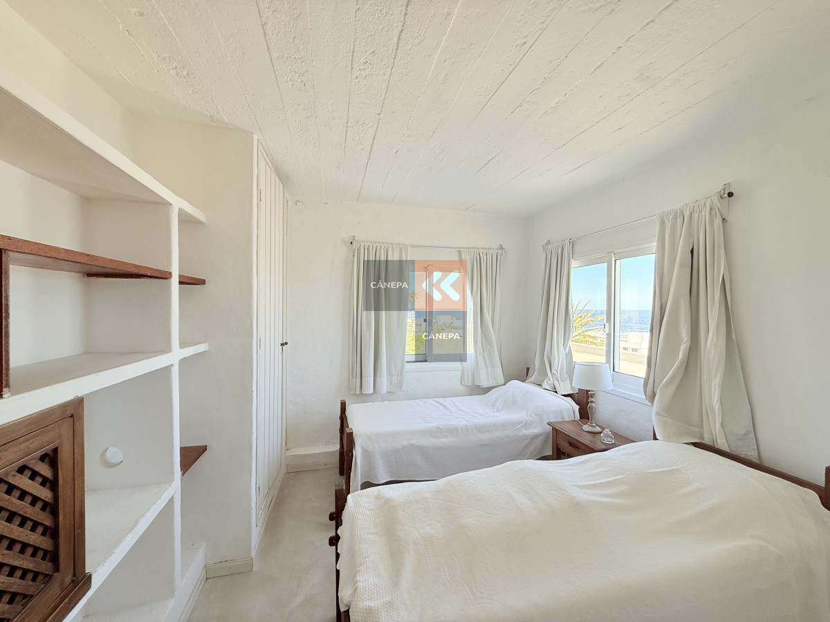 La Barra - GoPunta - Portal Inmobiliario de Punta del Este - Maldonado