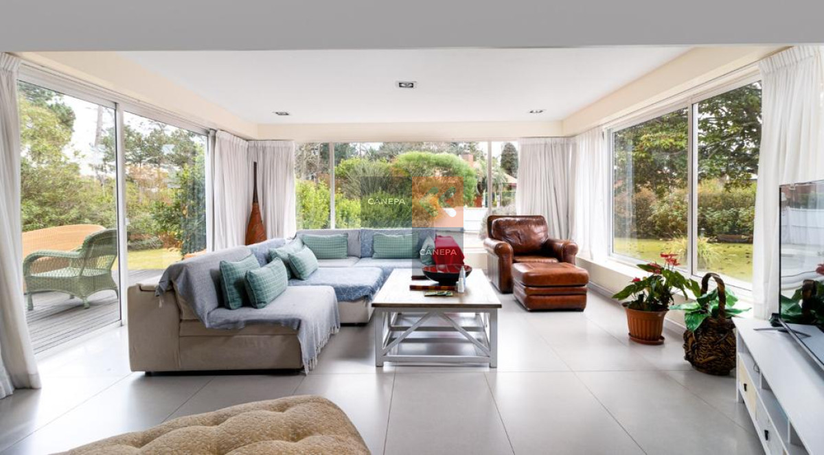 Cantegril - GoPunta - Portal Inmobiliario de Punta del Este - Maldonado