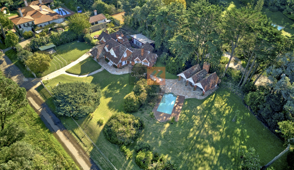 Golf - GoPunta - Portal Inmobiliario de Punta del Este - Maldonado