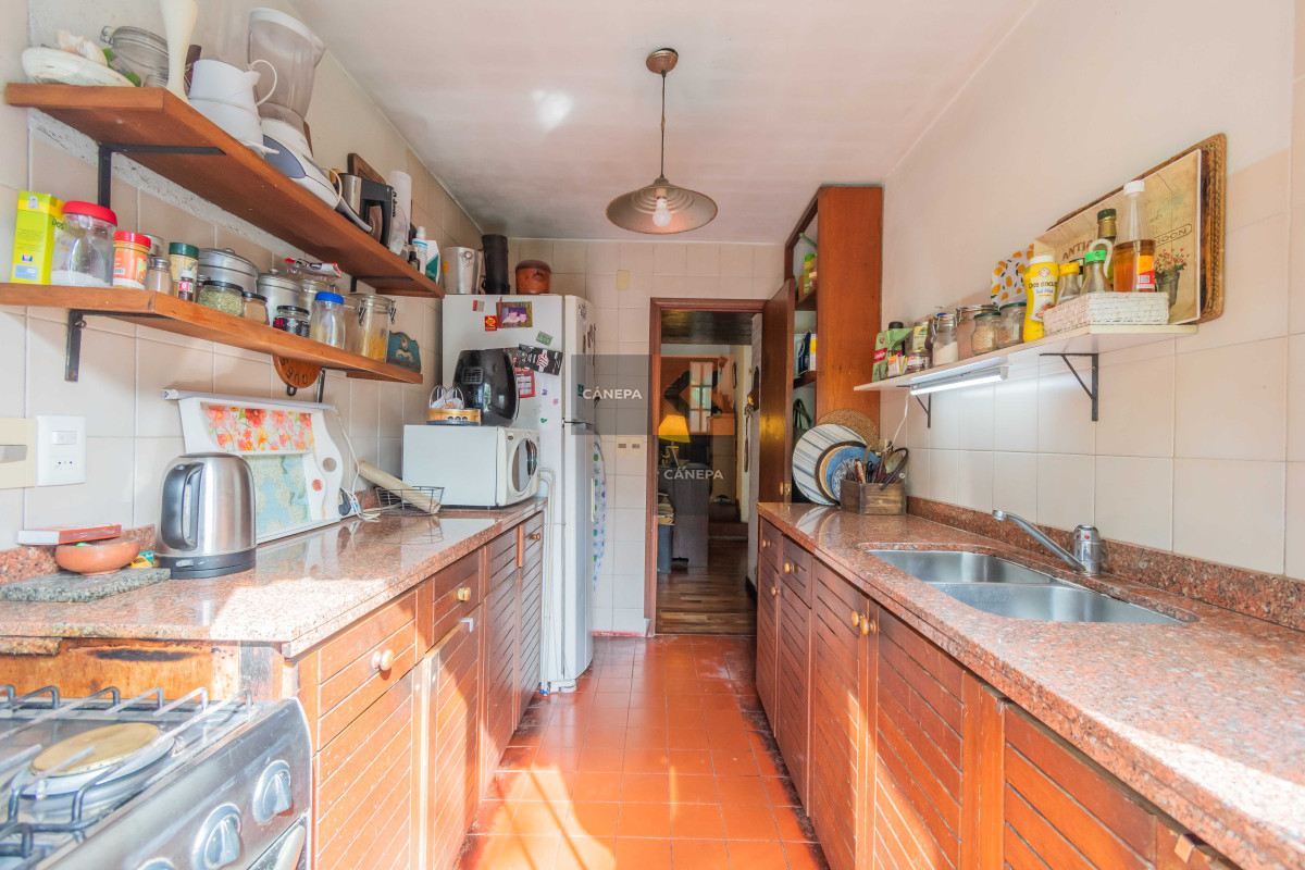 Prado - GoPunta - Portal Inmobiliario de Punta del Este - Maldonado