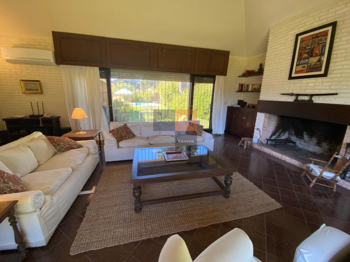 Marly - GoPunta - Portal Inmobiliario de Punta del Este - Maldonado
