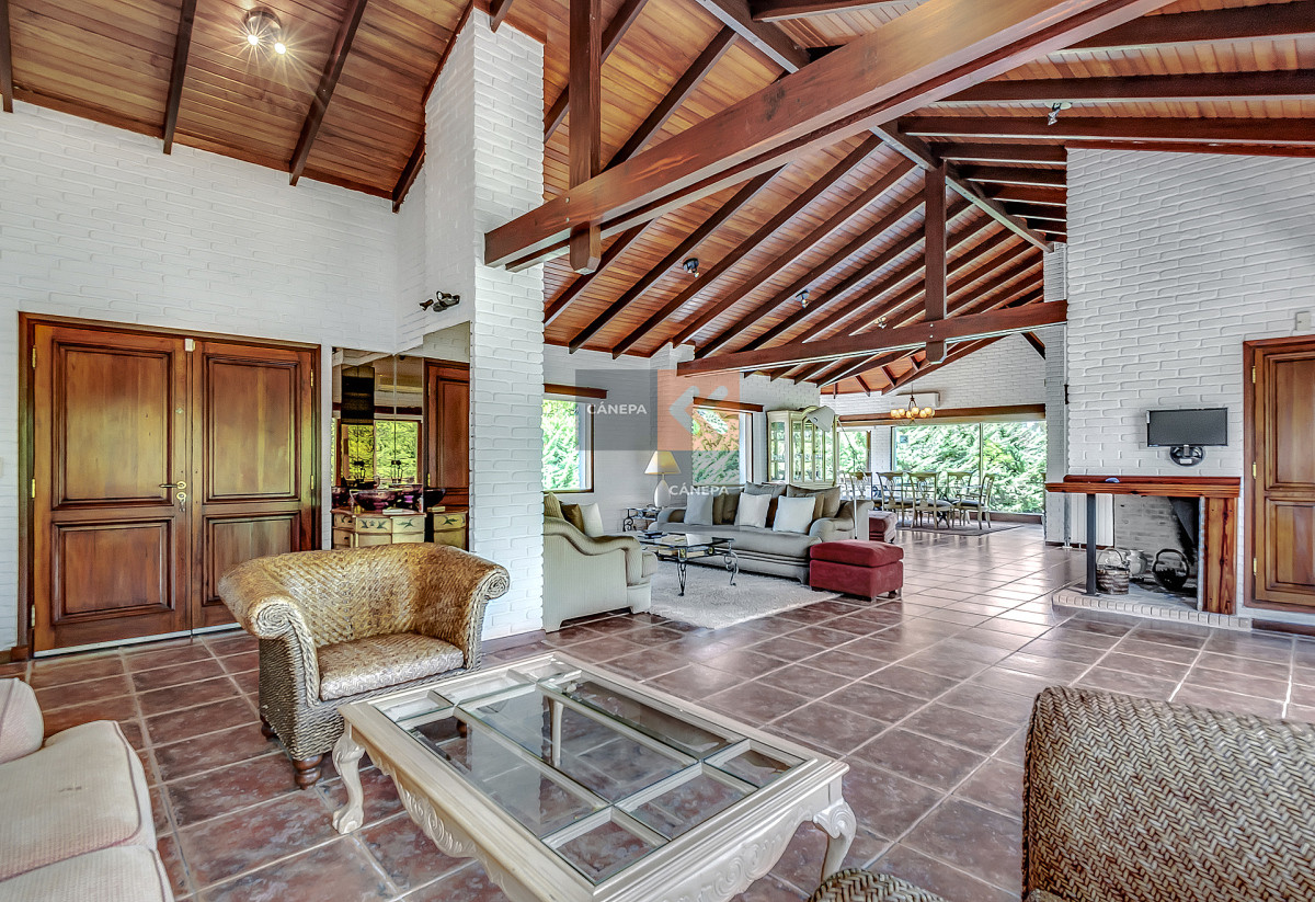 Laguna del Diario - GoPunta - Portal Inmobiliario de Punta del Este - Maldonado