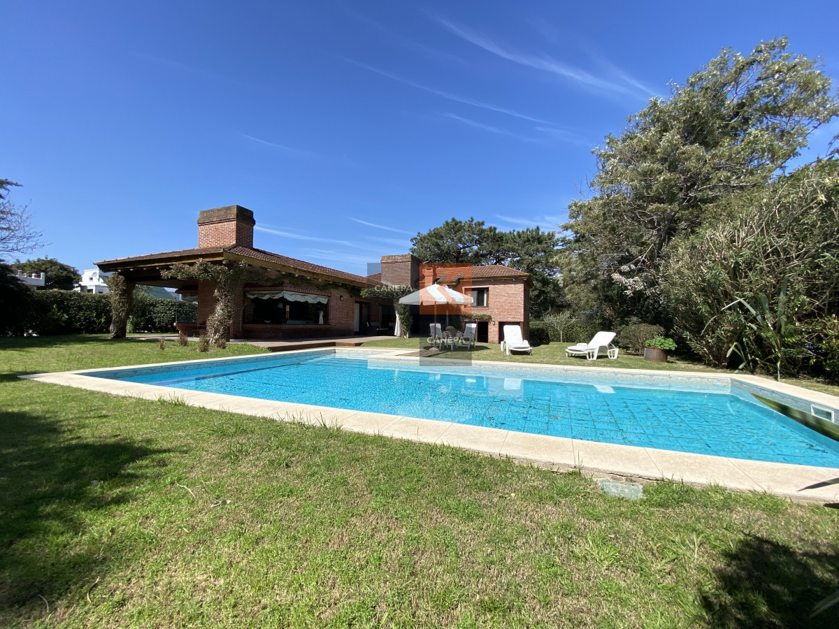 Rincu00f3n del Indio - GoPunta - Portal Inmobiliario de Punta del Este - Maldonado