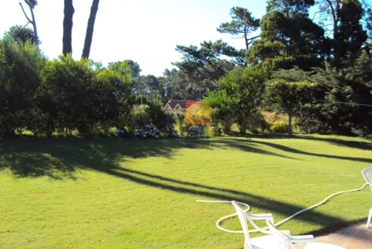 Beverly Hills - GoPunta - Portal Inmobiliario de Punta del Este - Maldonado