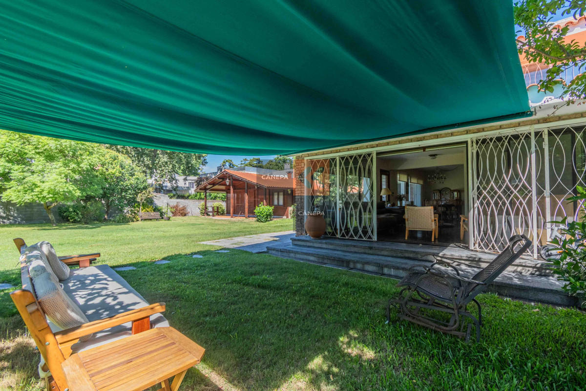 Carrasco - GoPunta - Portal Inmobiliario de Punta del Este - Maldonado
