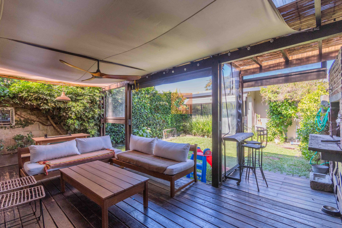 Parque Miramar - GoPunta - Portal Inmobiliario de Punta del Este - Maldonado