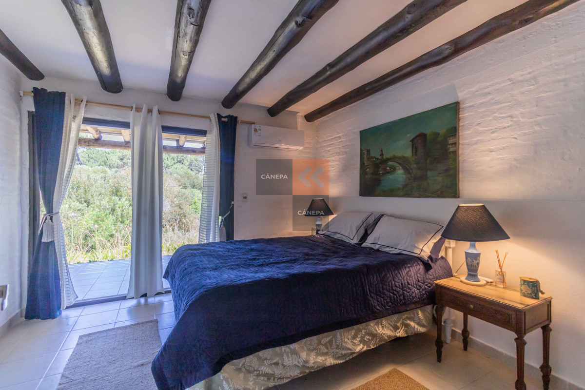 Arenas de José Ignacio - GoPunta - Portal Inmobiliario de Punta del Este - Maldonado