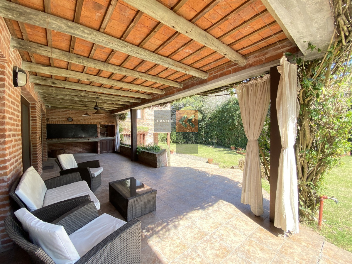 Casa
