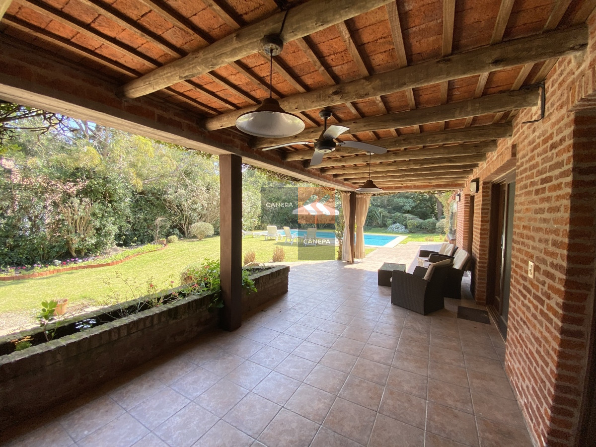Rincu00f3n del Indio - GoPunta - Portal Inmobiliario de Punta del Este - Maldonado