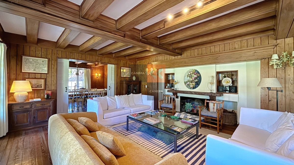 Golf - GoPunta - Portal Inmobiliario de Punta del Este - Maldonado