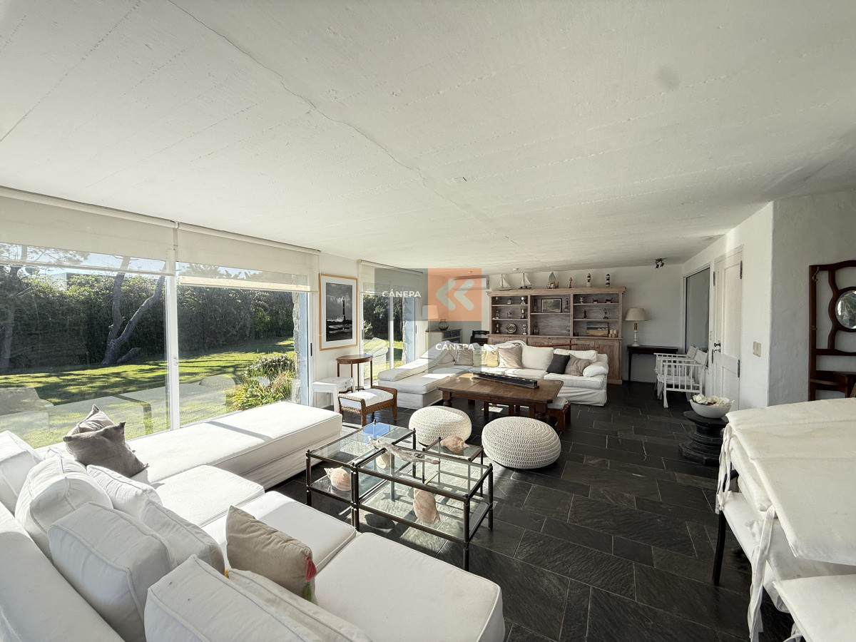 La Barra - GoPunta - Portal Inmobiliario de Punta del Este - Maldonado