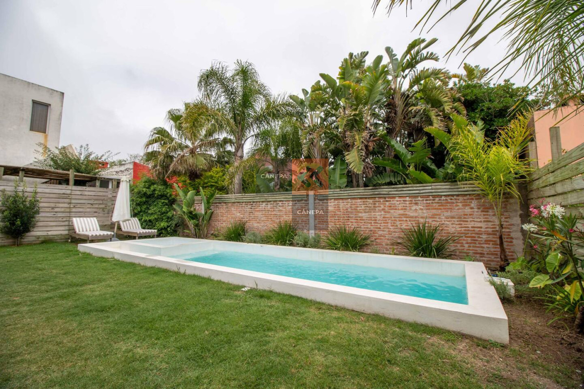 La Barra - GoPunta - Portal Inmobiliario de Punta del Este - Maldonado