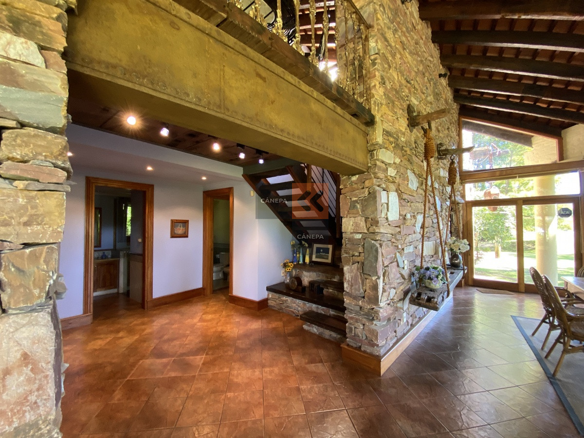 Portezuelo - GoPunta - Portal Inmobiliario de Punta del Este - Maldonado