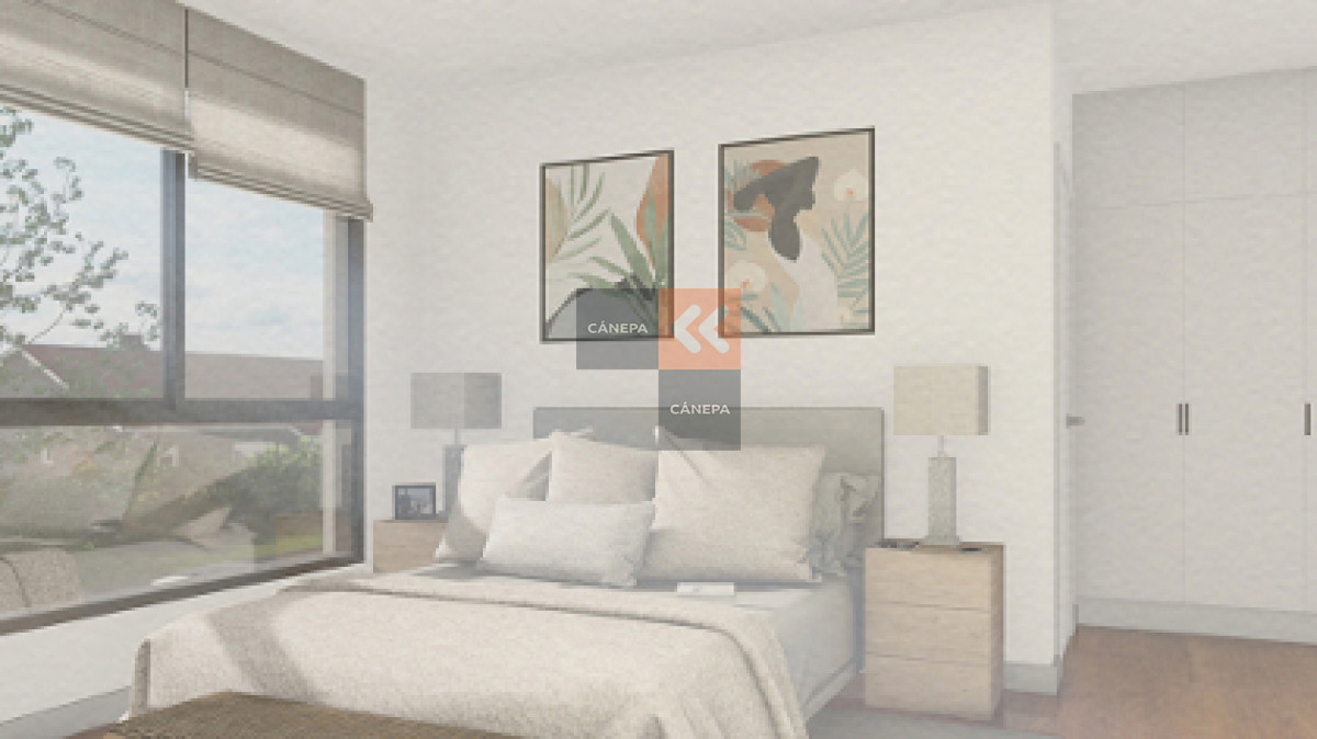 Carrasco - GoPunta - Portal Inmobiliario de Punta del Este - Maldonado