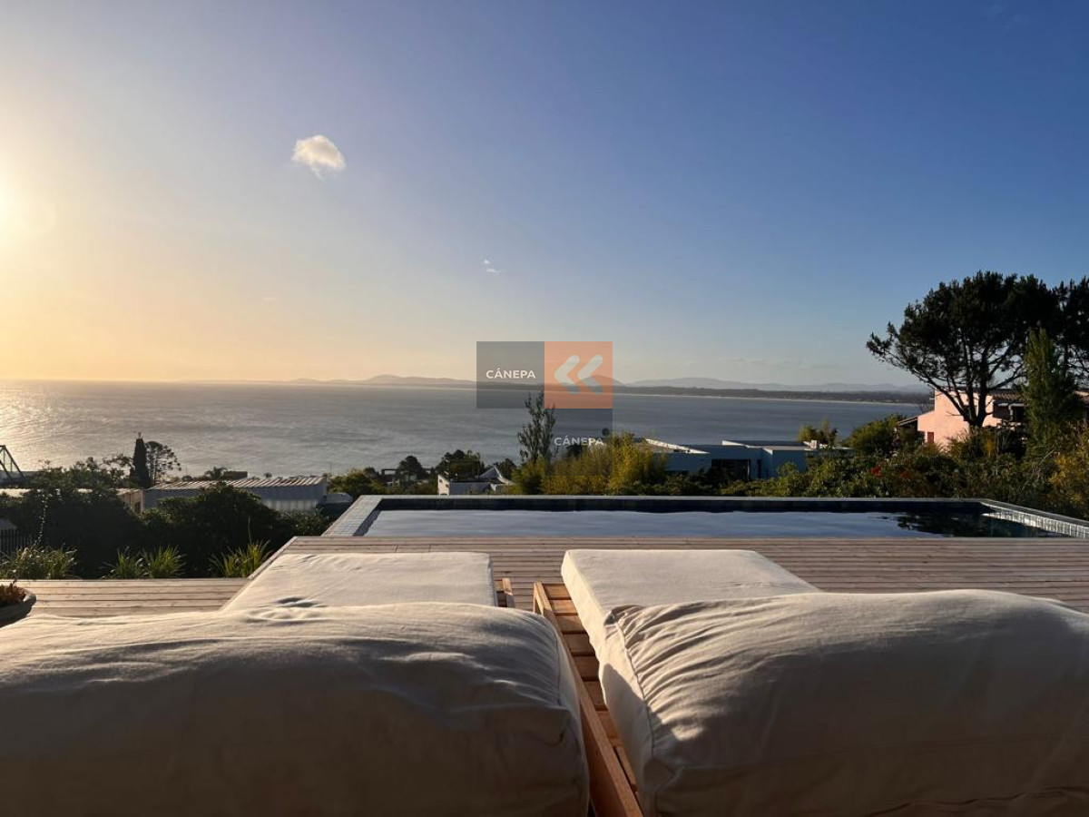 Lomo de la Ballena - GoPunta - Portal Inmobiliario de Punta del Este - Maldonado