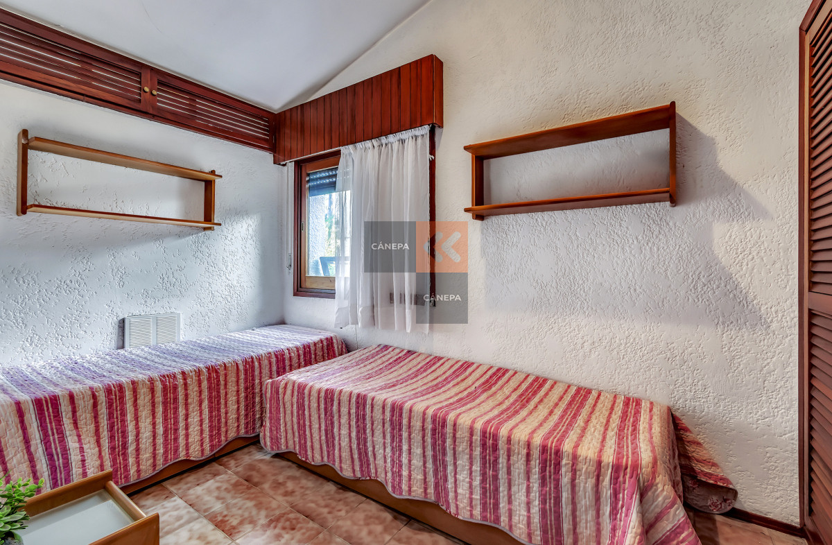 Cantegril - GoPunta - Portal Inmobiliario de Punta del Este - Maldonado