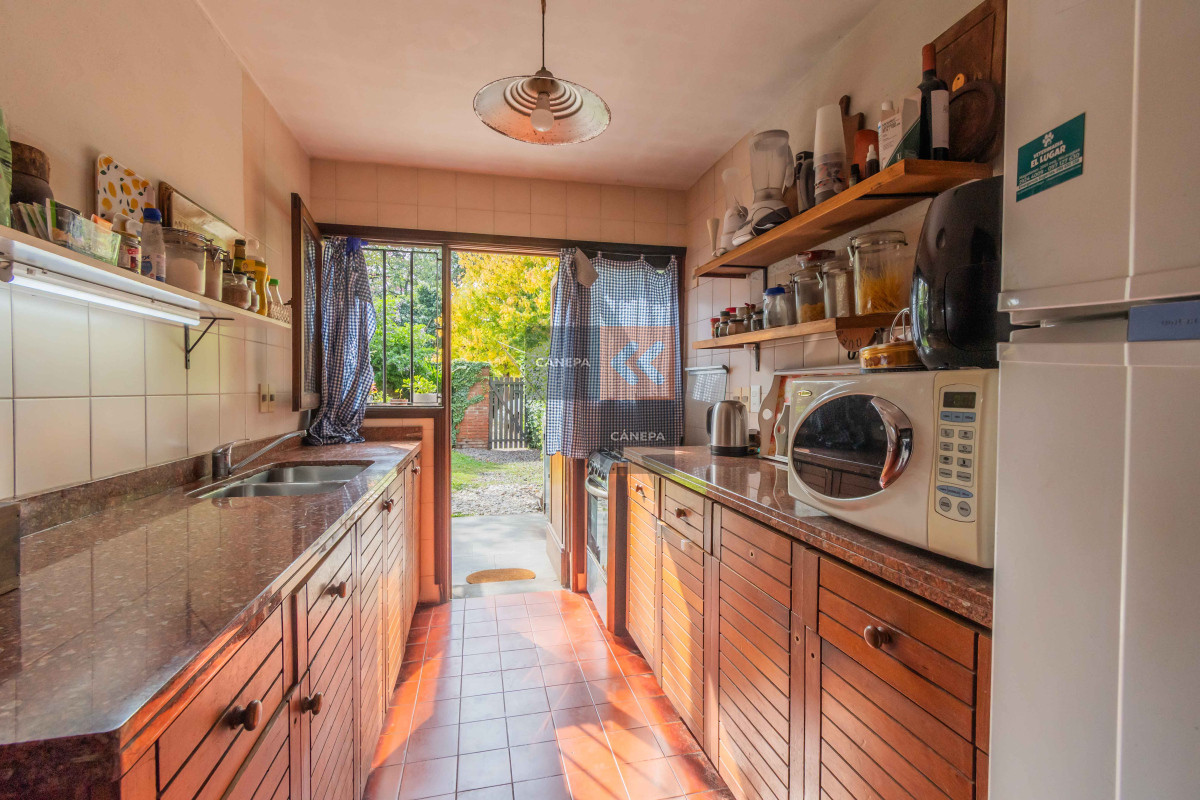 Prado - GoPunta - Portal Inmobiliario de Punta del Este - Maldonado