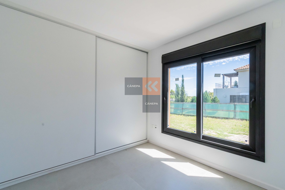 La Tahona - GoPunta - Portal Inmobiliario de Punta del Este - Maldonado