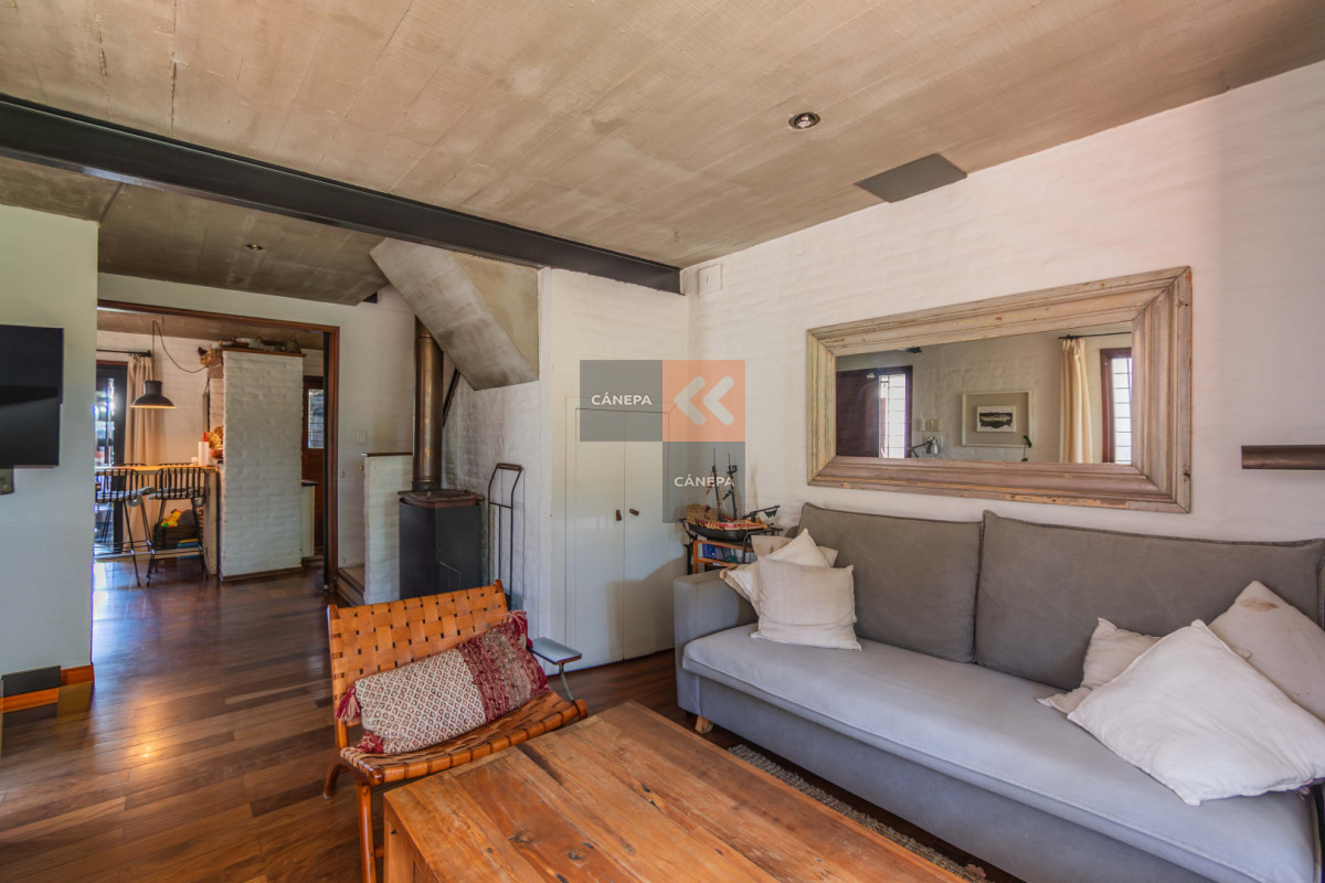 Parque Miramar - GoPunta - Portal Inmobiliario de Punta del Este - Maldonado