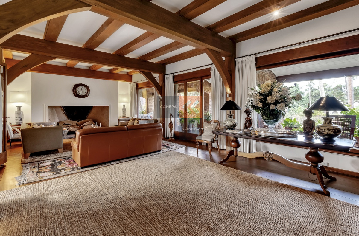 San Rafael - GoPunta - Portal Inmobiliario de Punta del Este - Maldonado