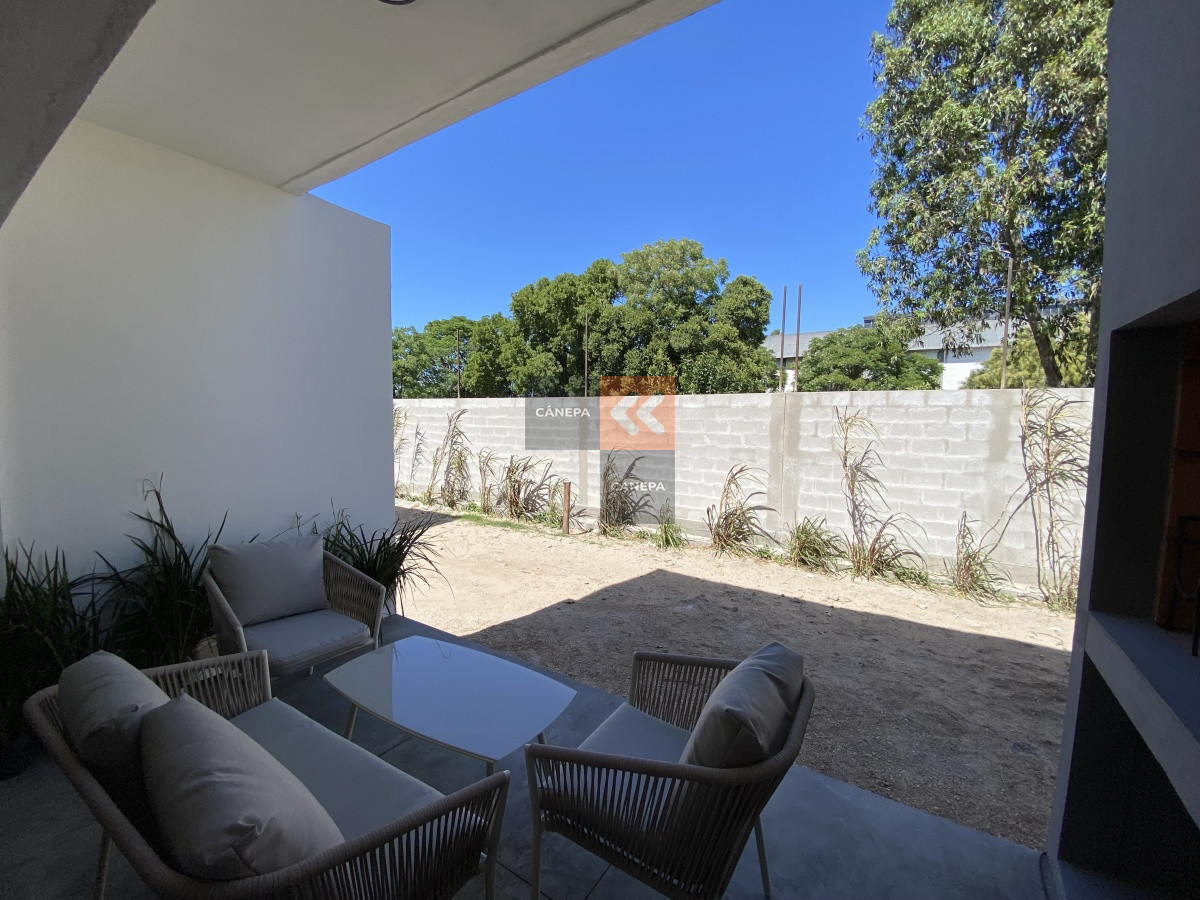 Carrasco - GoPunta - Portal Inmobiliario de Punta del Este - Maldonado